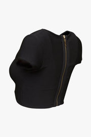 MADELINE Tops DressLomar