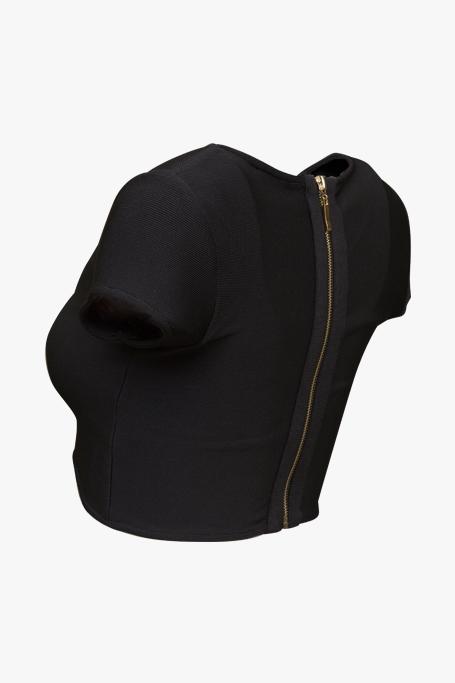 MADELINE Tops DressLomar