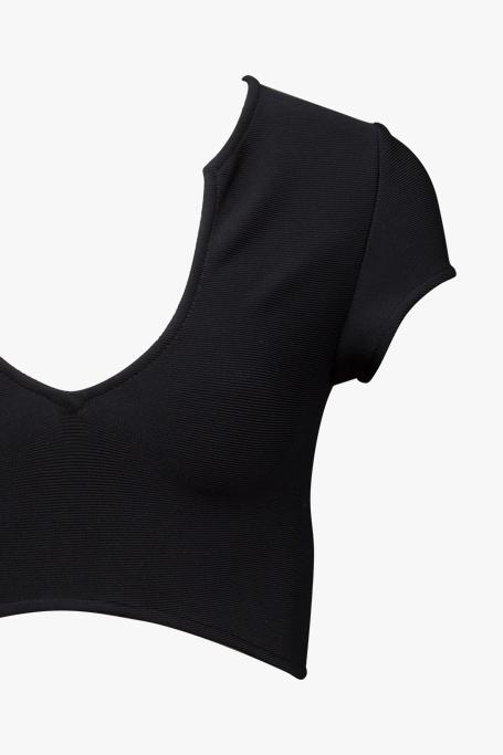 MADELINE Tops DressLomar