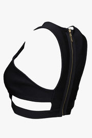 MARGOT Tops DressLomar