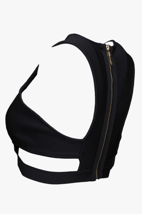 MARGOT Tops DressLomar