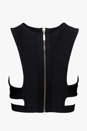 MARGOT Tops DressLomar