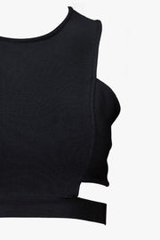 MARGOT Tops DressLomar