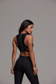 MARGOT Tops DressLomar
