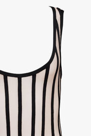 MARIE Tops DressLomar