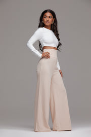 MILA Bottoms DressLomar