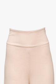 MILA Bottoms DressLomar