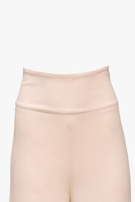 MILA Bottoms DressLomar