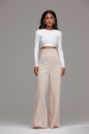 MILA Bottoms DressLomar