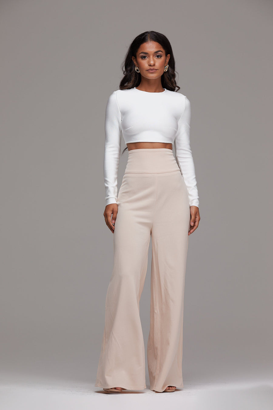 MILA Bottoms DressLomar