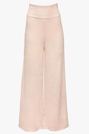 MILA Bottoms DressLomar