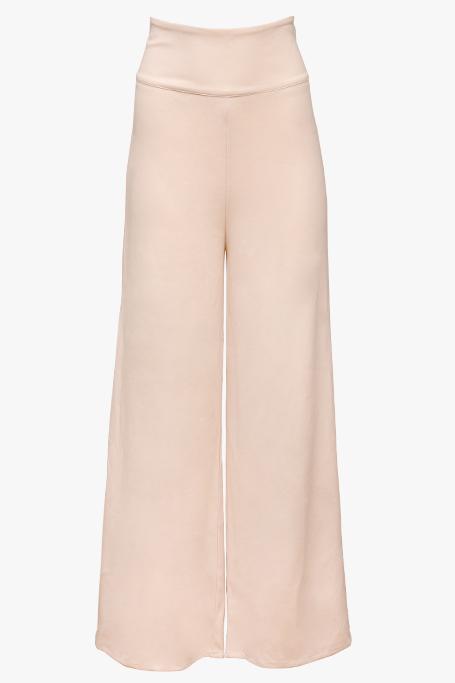 MILA Bottoms DressLomar