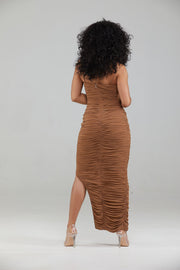 MONA Dresses DressLomar