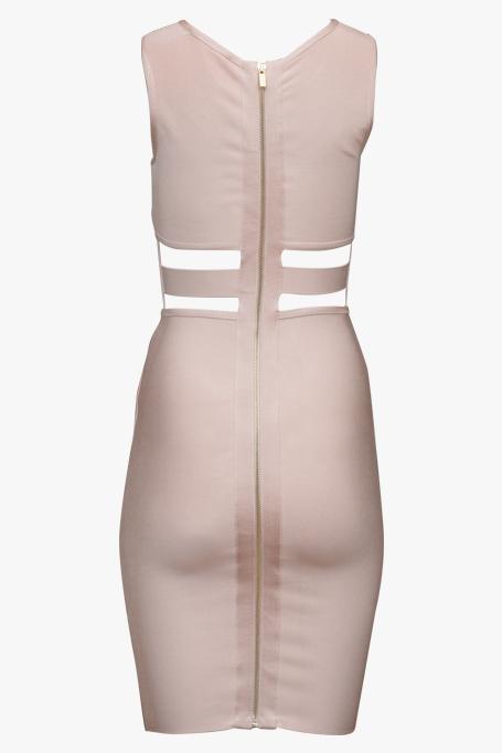 RENEE Dresses DressLomar