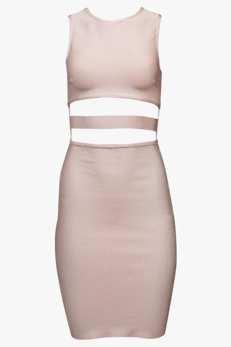 RENEE Dresses DressLomar