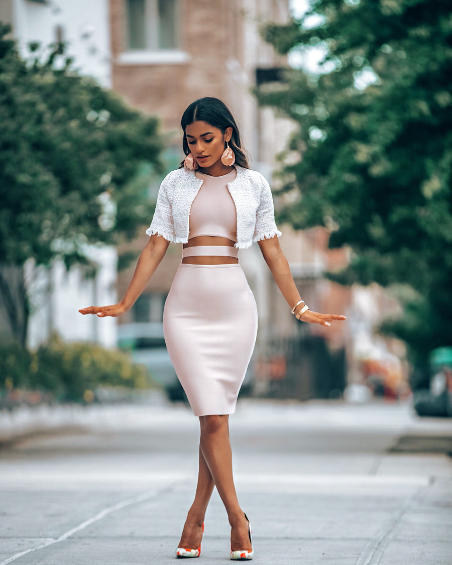 RENEE Dresses DressLomar