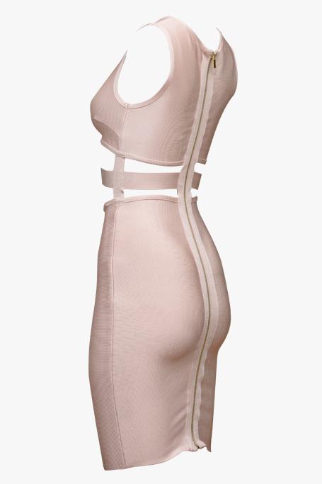 RENEE Dresses DressLomar