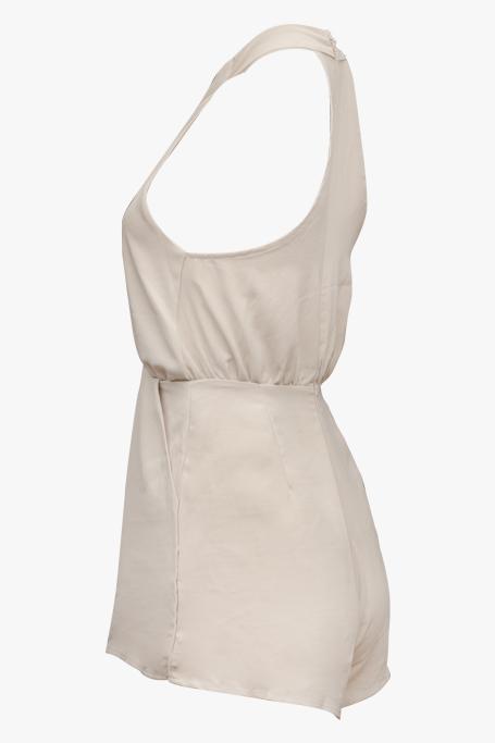 RILEY Jumpsuits DressLomar