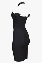 TASHA Dresses DressLomar