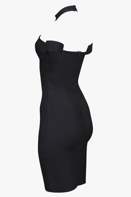 TASHA Dresses DressLomar