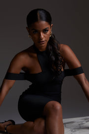 TASHA Dresses DressLomar