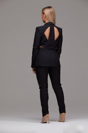 YASMINE Sets DressLomar