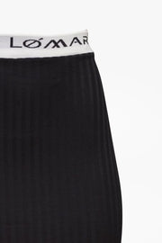 LOMAR SKIRT Bottoms DressLomar 