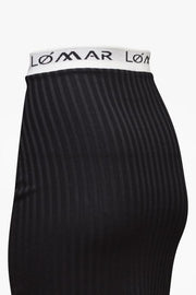 LOMAR SKIRT Bottoms DressLomar 