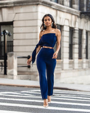 OLIVIA Jumpsuits DressLomar 