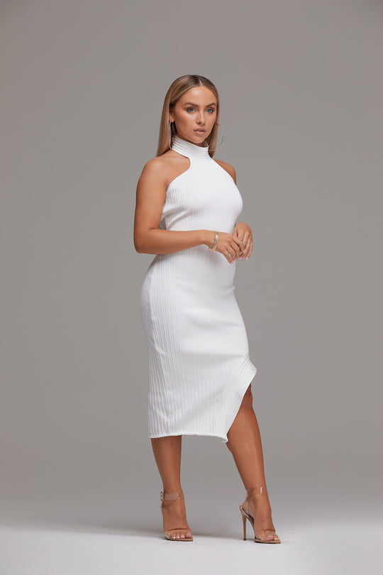 Designer Dresses | Cocktail | Off-Shoulder | Bandage | Bodycon LOMAR Designer Dresses | Cocktail | Off-Shoulder | Bandage | Bodycon LOMAR